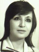 أحلام الزعيم